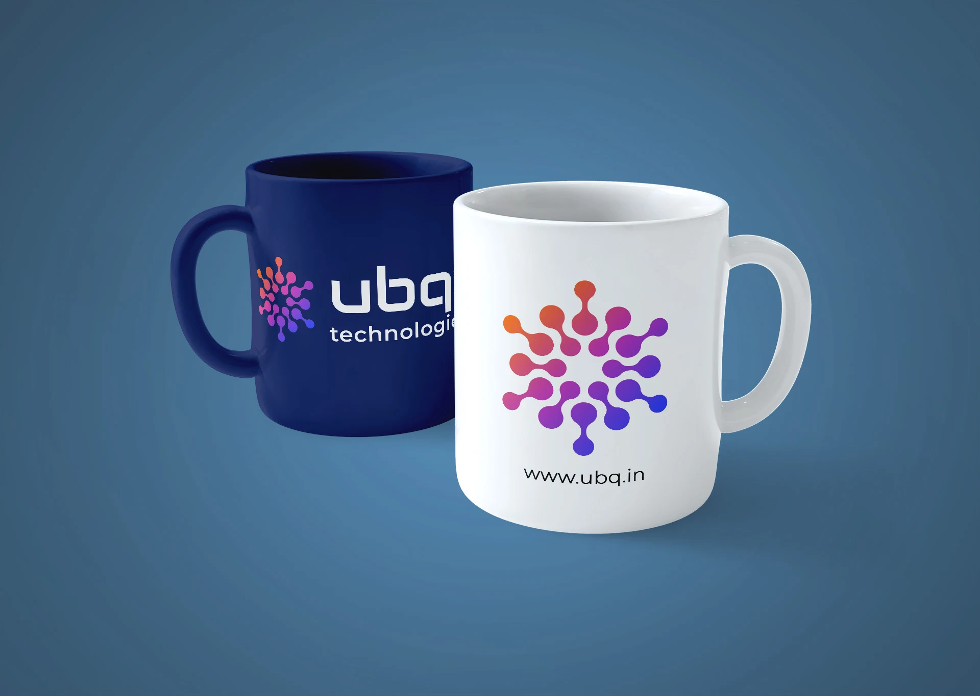 Professional team at a creative branding agency in Ahmedabad designing modern startup brand identity solutions.